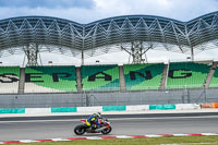 Sepang;event-digital-images;motorbikes;no-limits;peter-wileman-photography;trackday;trackday-digital-images